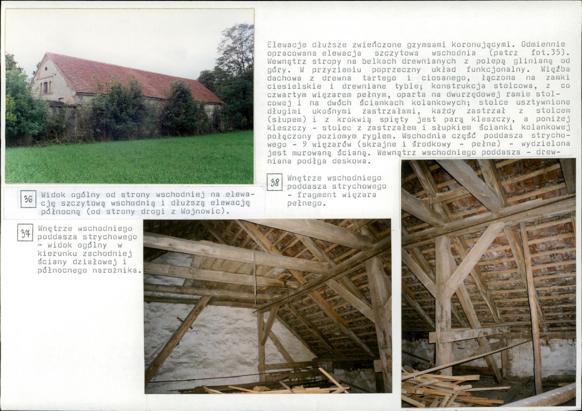 Karta biała, skan nr 24