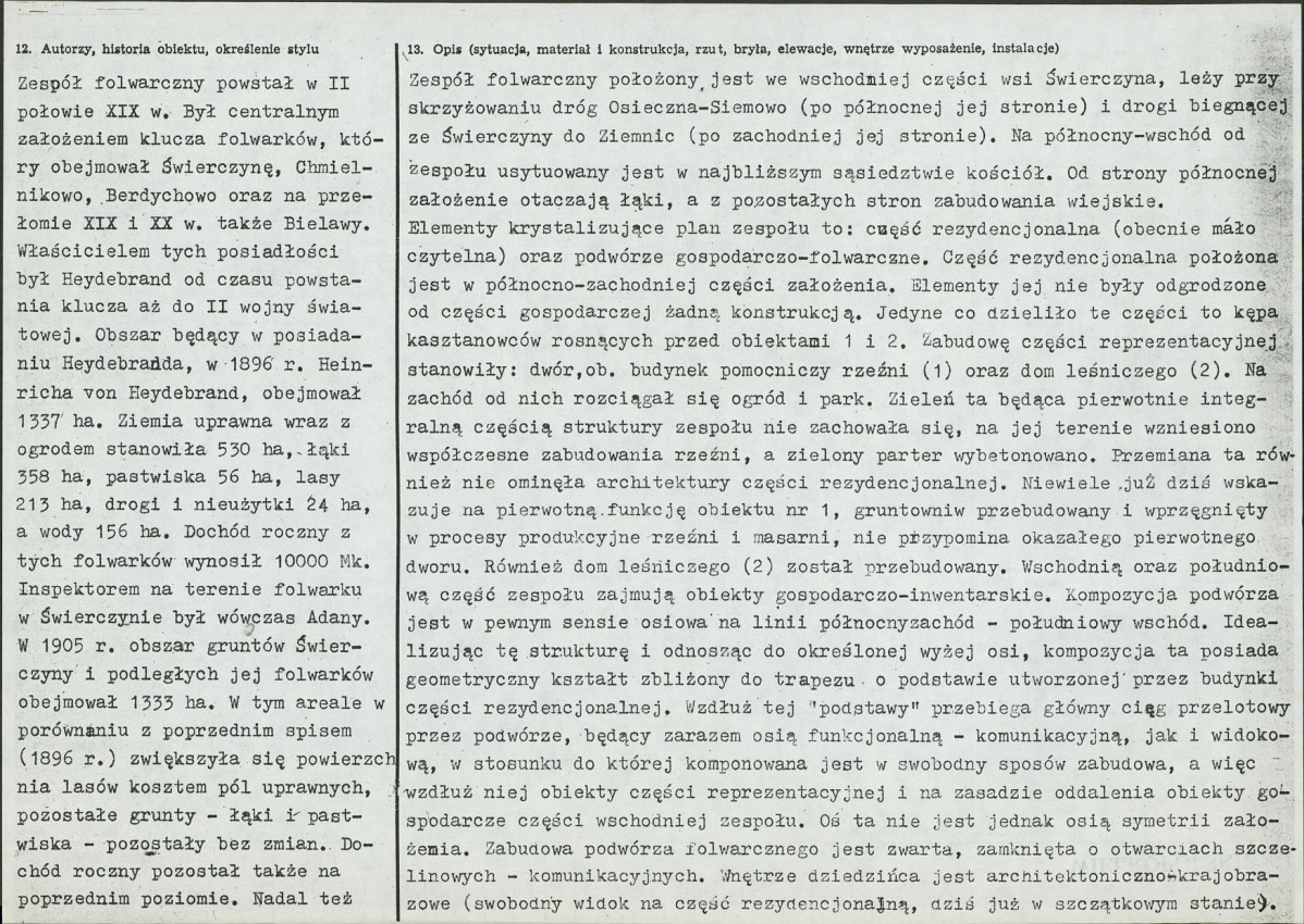 Karta biała, skan nr 2