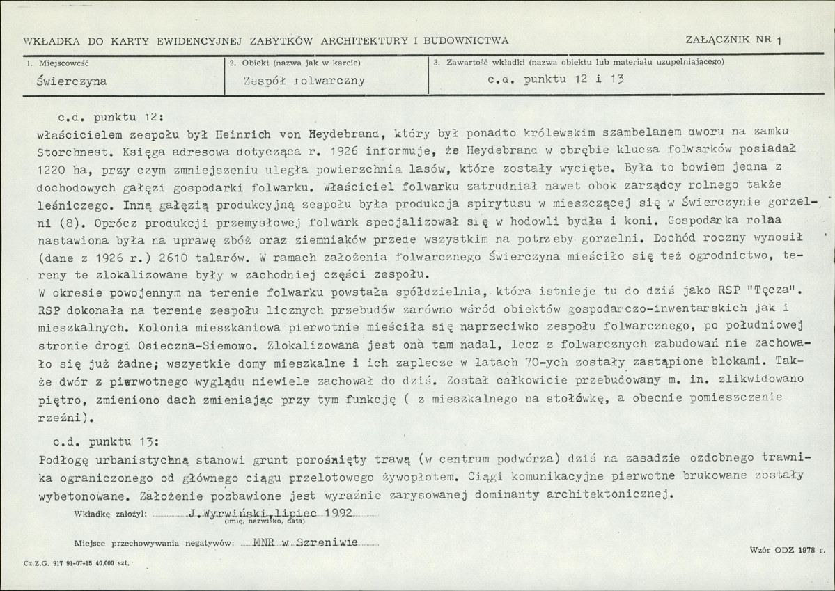 Karta biała, skan nr 5
