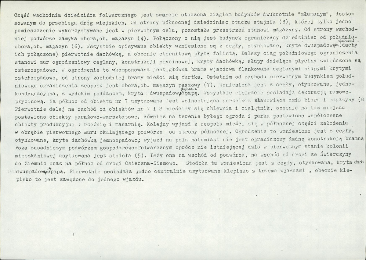 Karta biała, skan nr 6