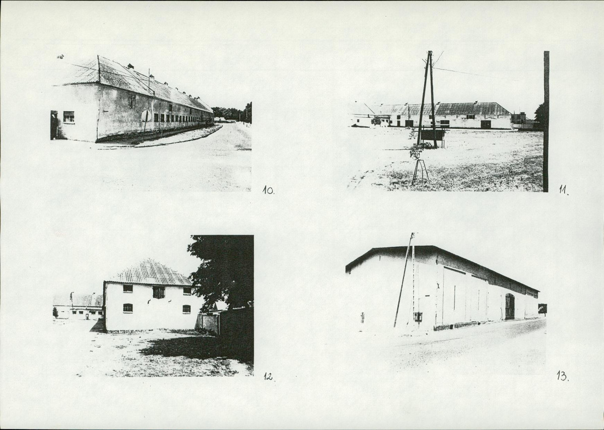 Karta biała, skan nr 10