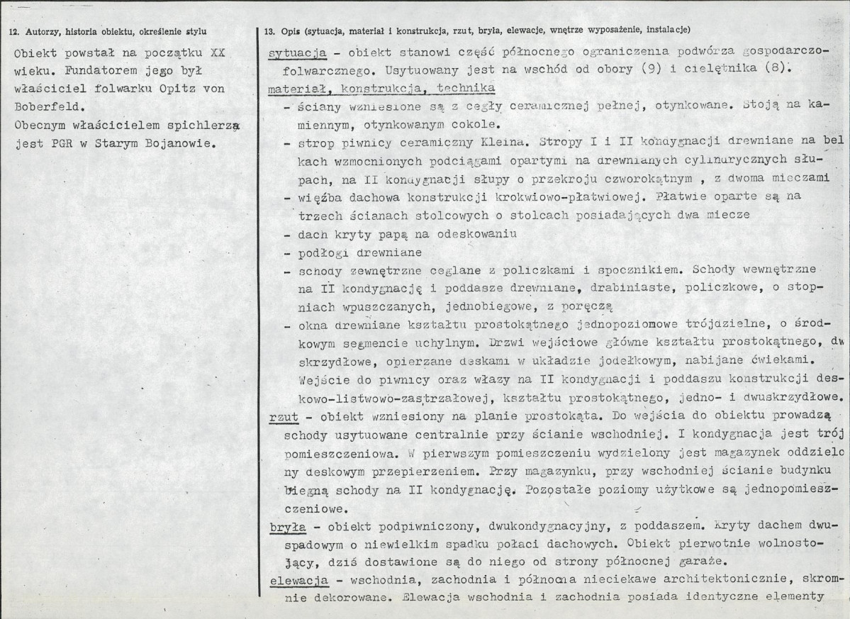 Karta biała, skan nr 2