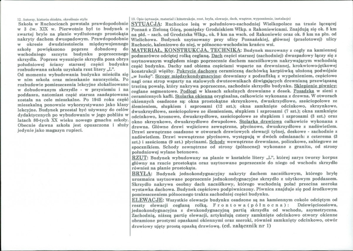 Karta biała, skan nr 2