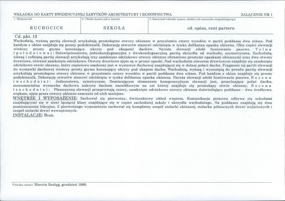 Karta biała, skan nr 5