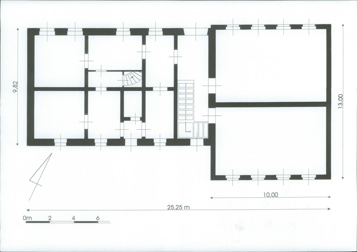 Karta biała, skan nr 6