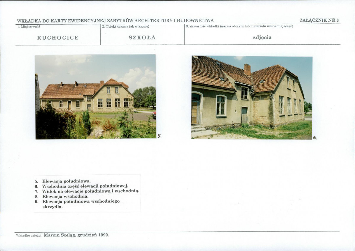 Karta biała, skan nr 9