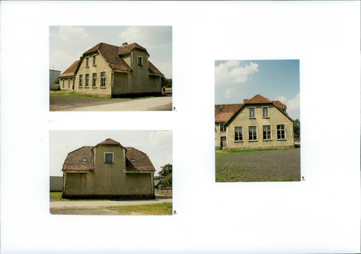 Karta biała, skan nr 10