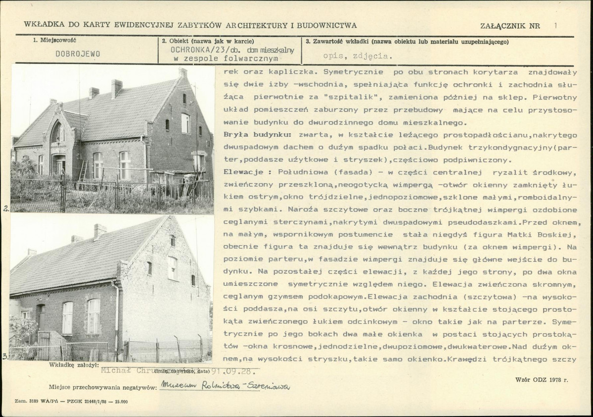 Karta biała, skan nr 5