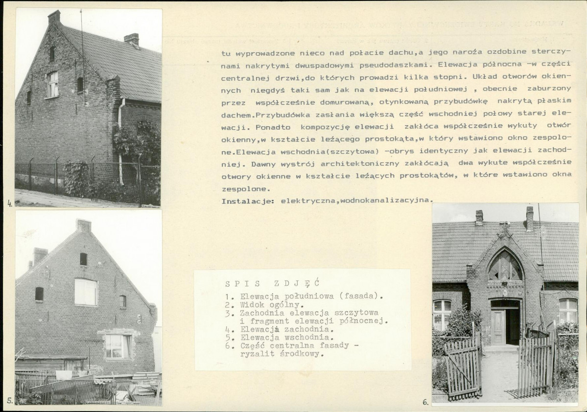 Karta biała, skan nr 6