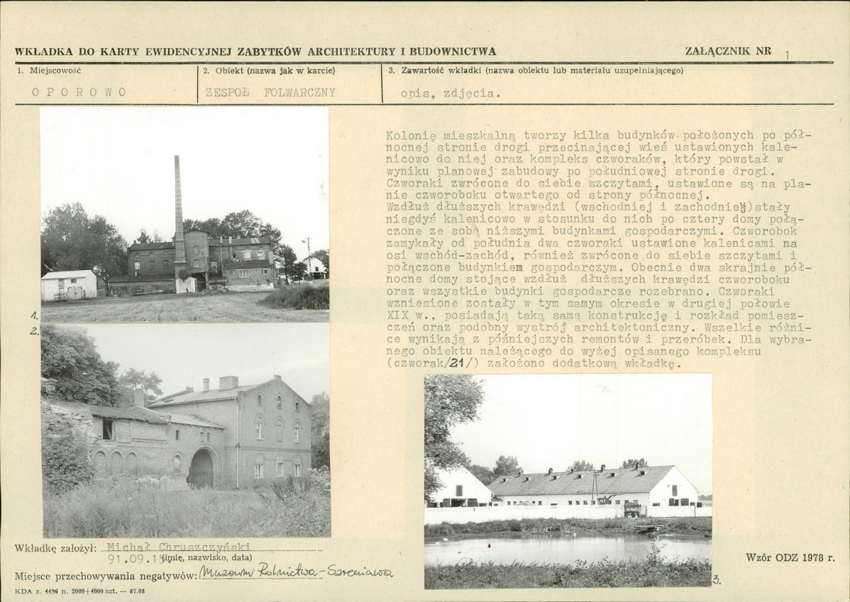 Karta biała, skan nr 5