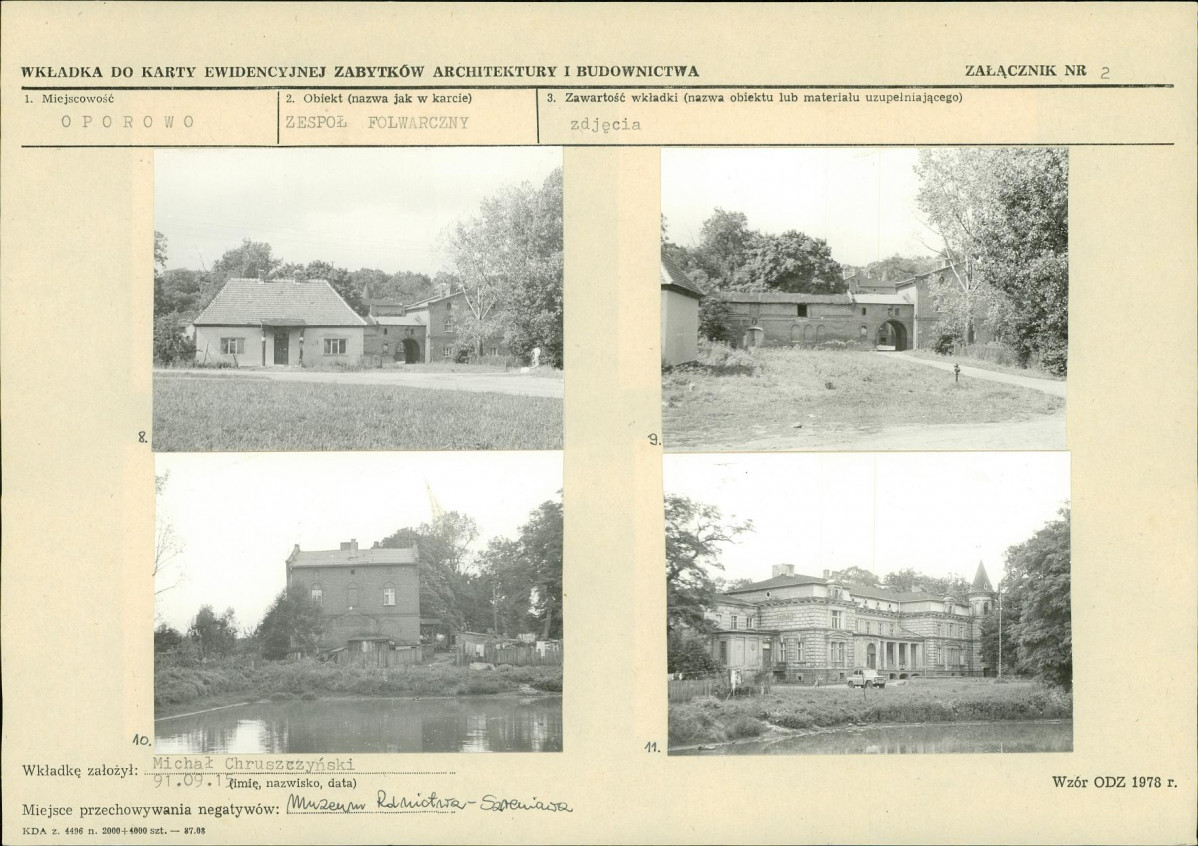 Karta biała, skan nr 7