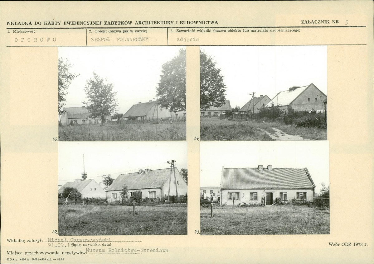 Karta biała, skan nr 9