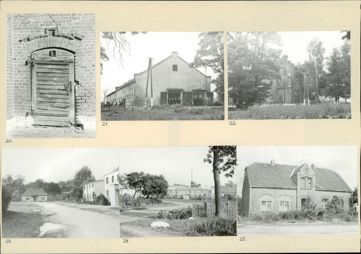 Karta biała, skan nr 10