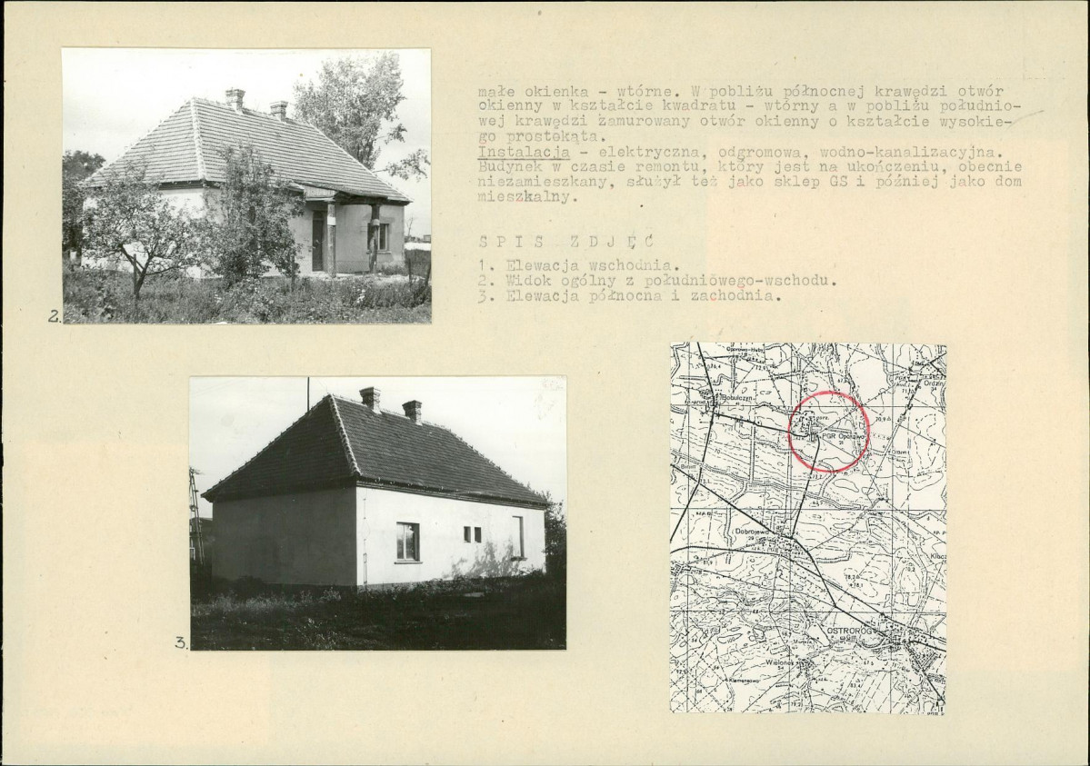 Karta biała, skan nr 12