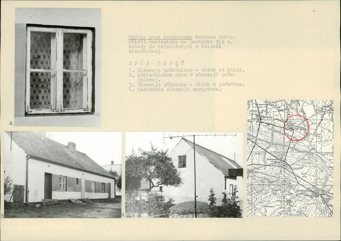 Karta biała, skan nr 18