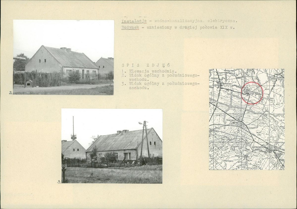 Karta biała, skan nr 20