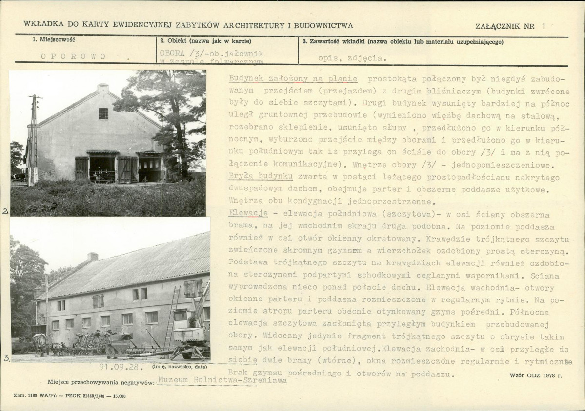 Karta biała, skan nr 5