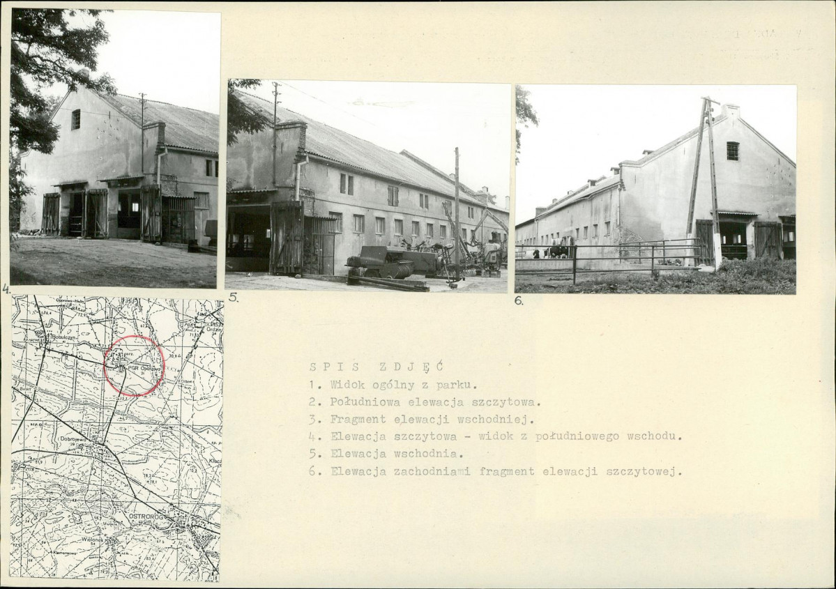 Karta biała, skan nr 6