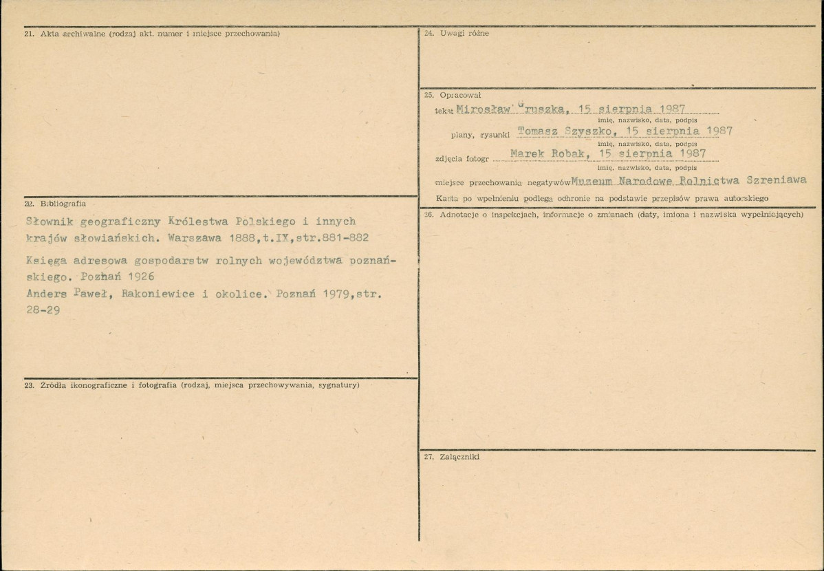 KB - Karta biała, skan nr 4