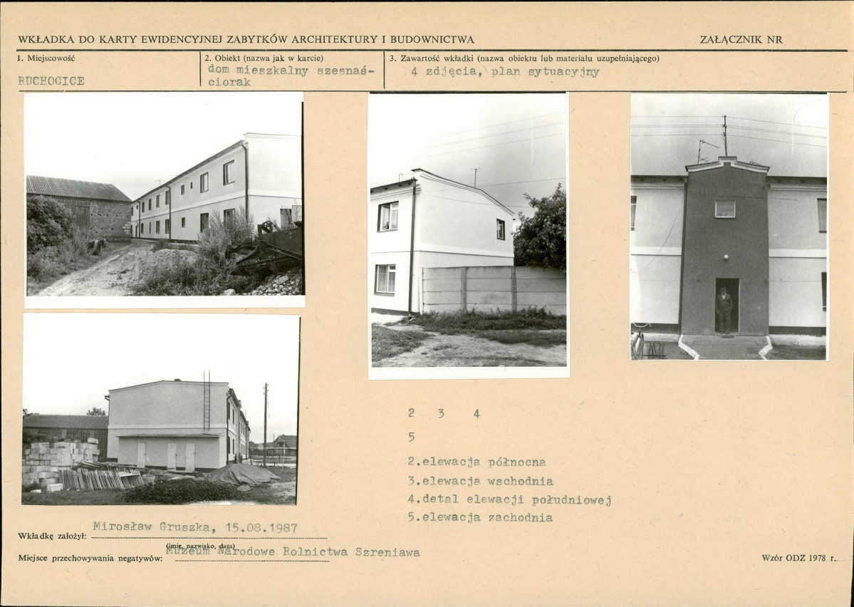 KB - Karta biała, skan nr 5