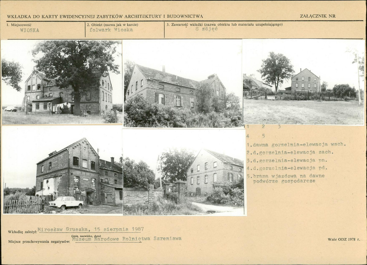 Karta biała, skan nr 5