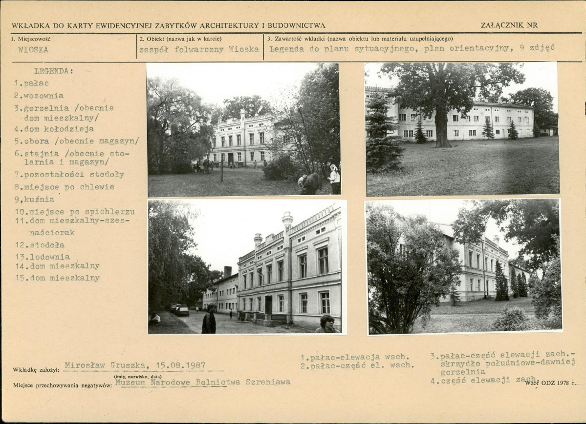 Karta biała, skan nr 7