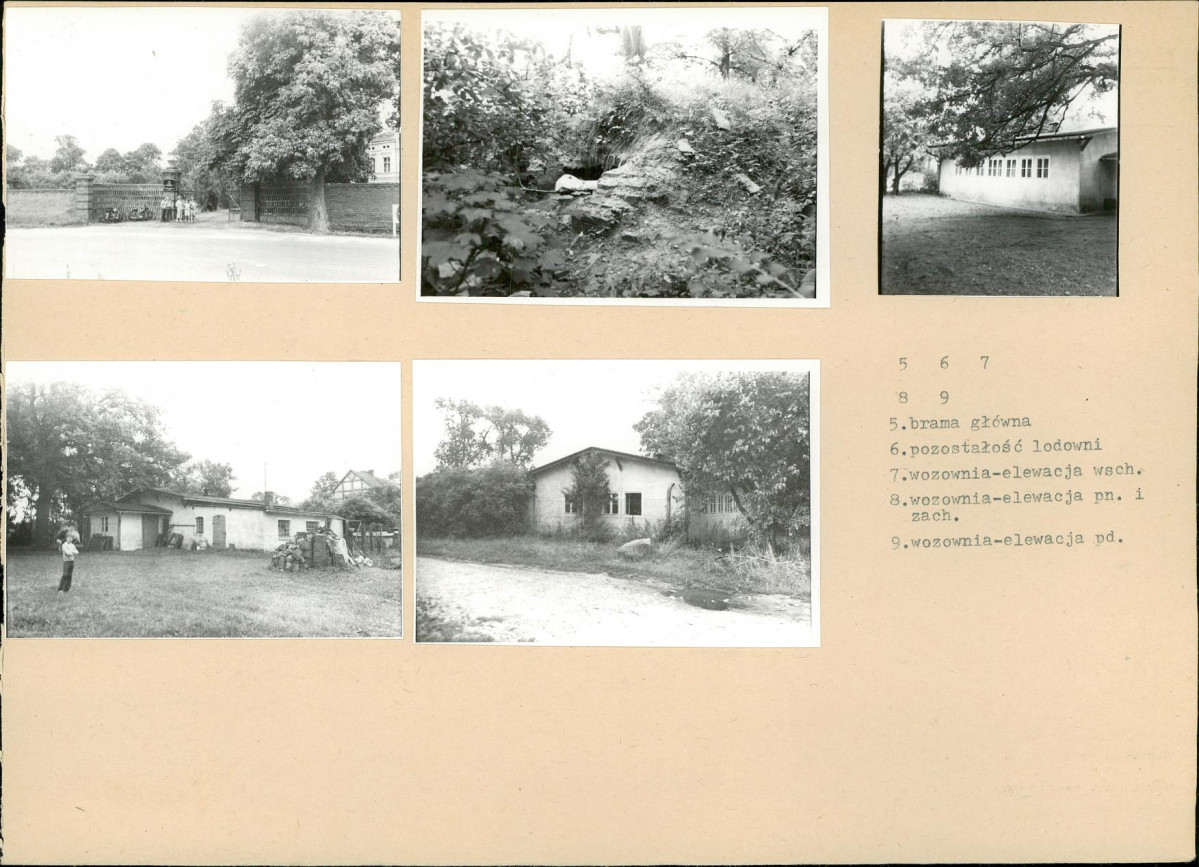 Karta biała, skan nr 8