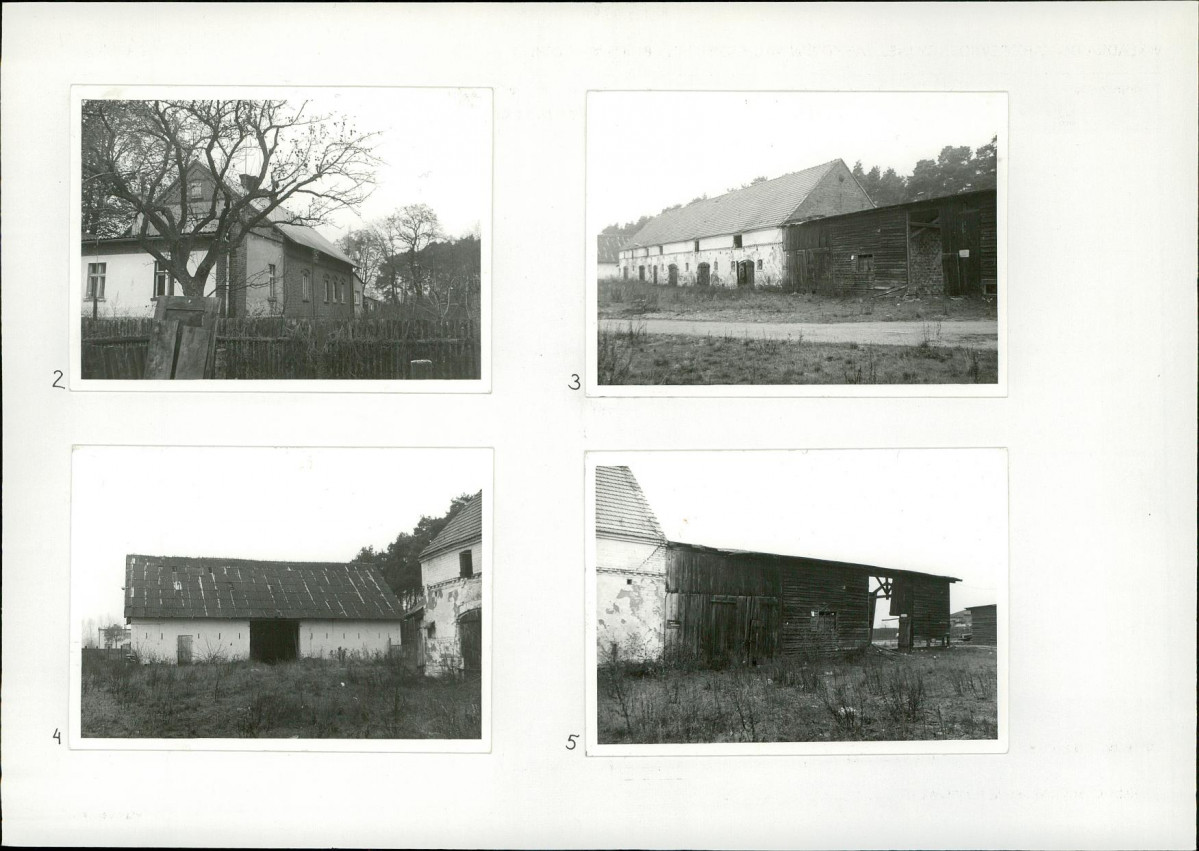 Karta biała, skan nr 6