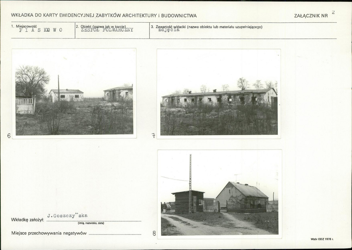 Karta biała, skan nr 7