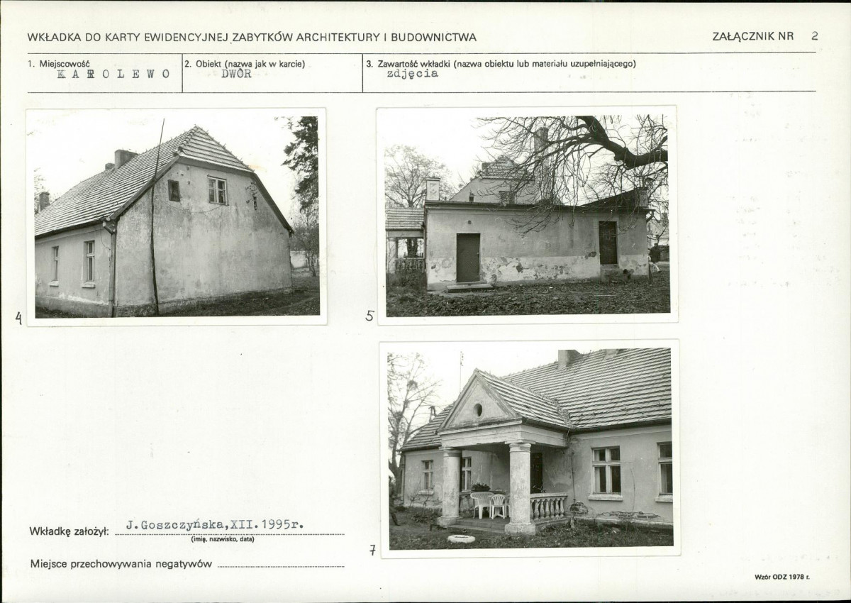Karta biała, skan nr 7