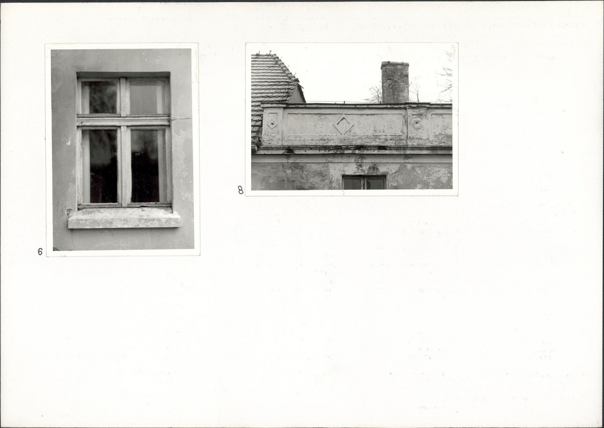 Karta biała, skan nr 8