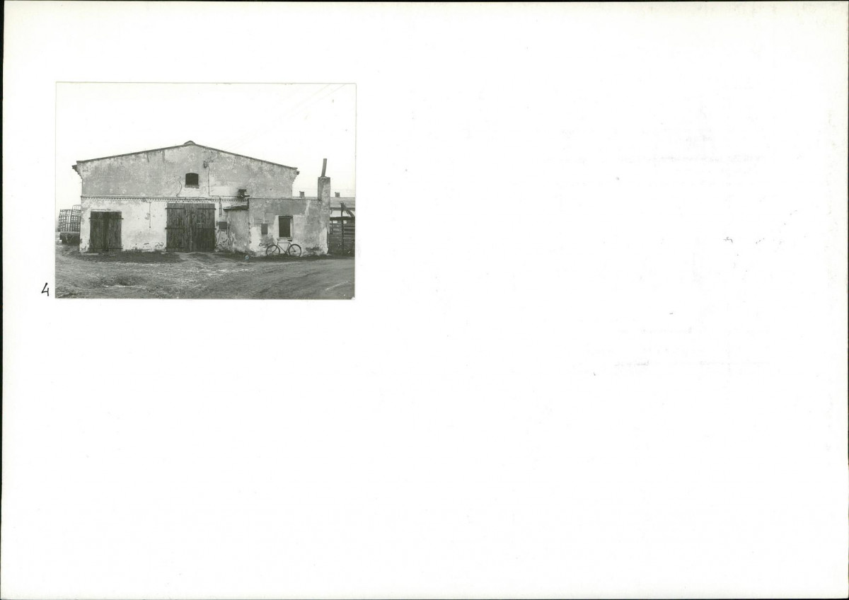 Karta biała, skan nr 6