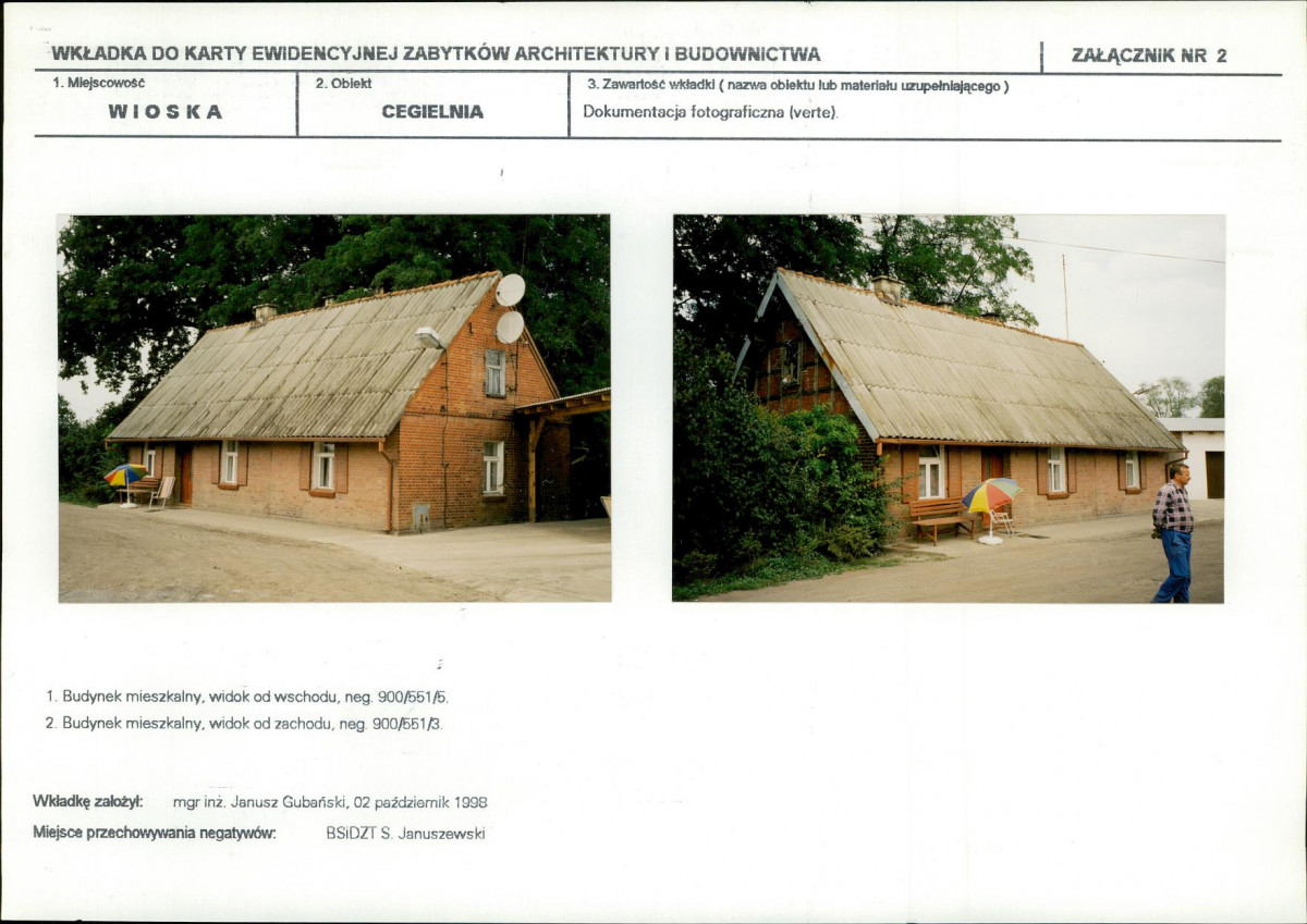 KB - Karta biała, skan nr 7