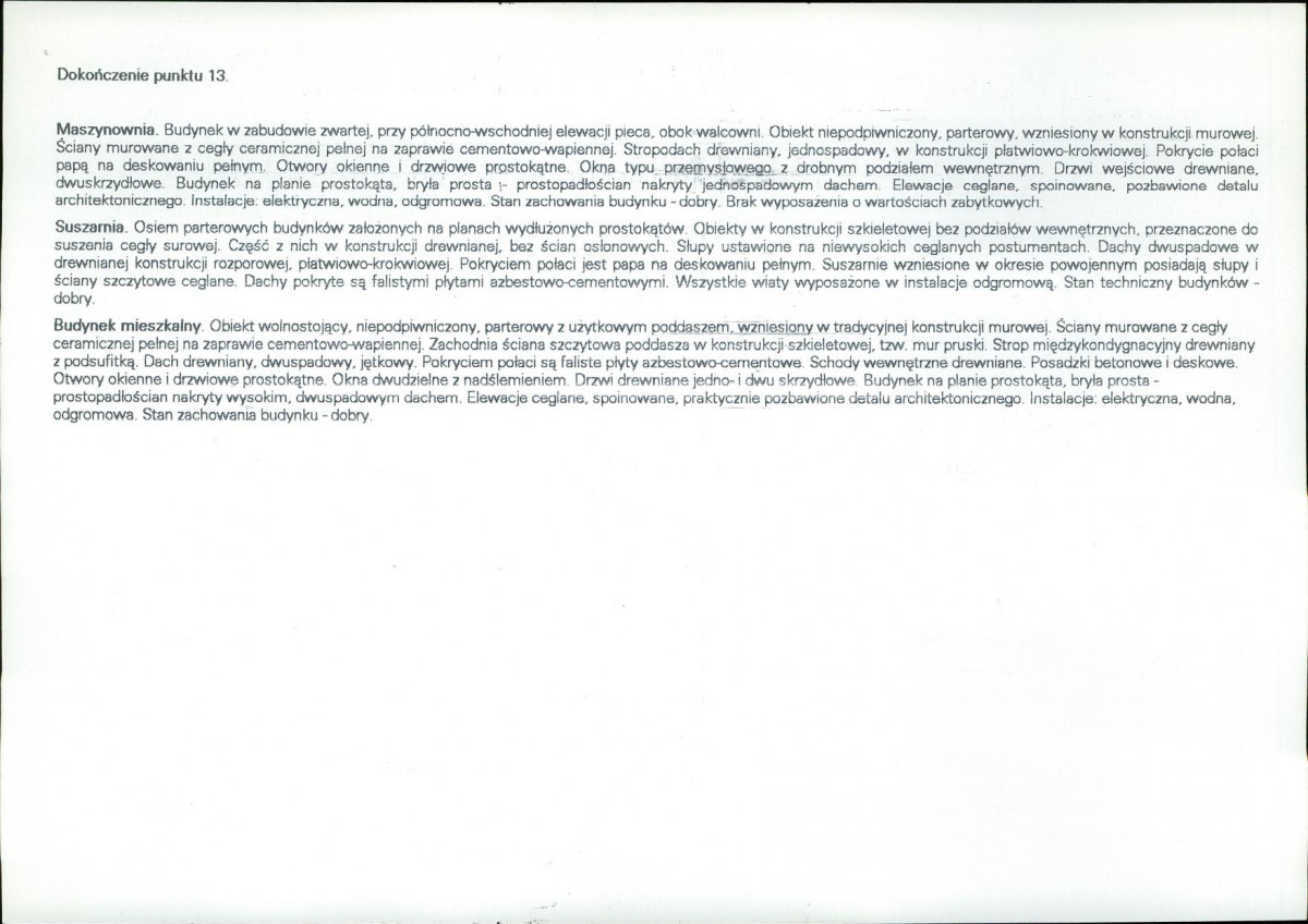 KB - Karta biała, skan nr 12