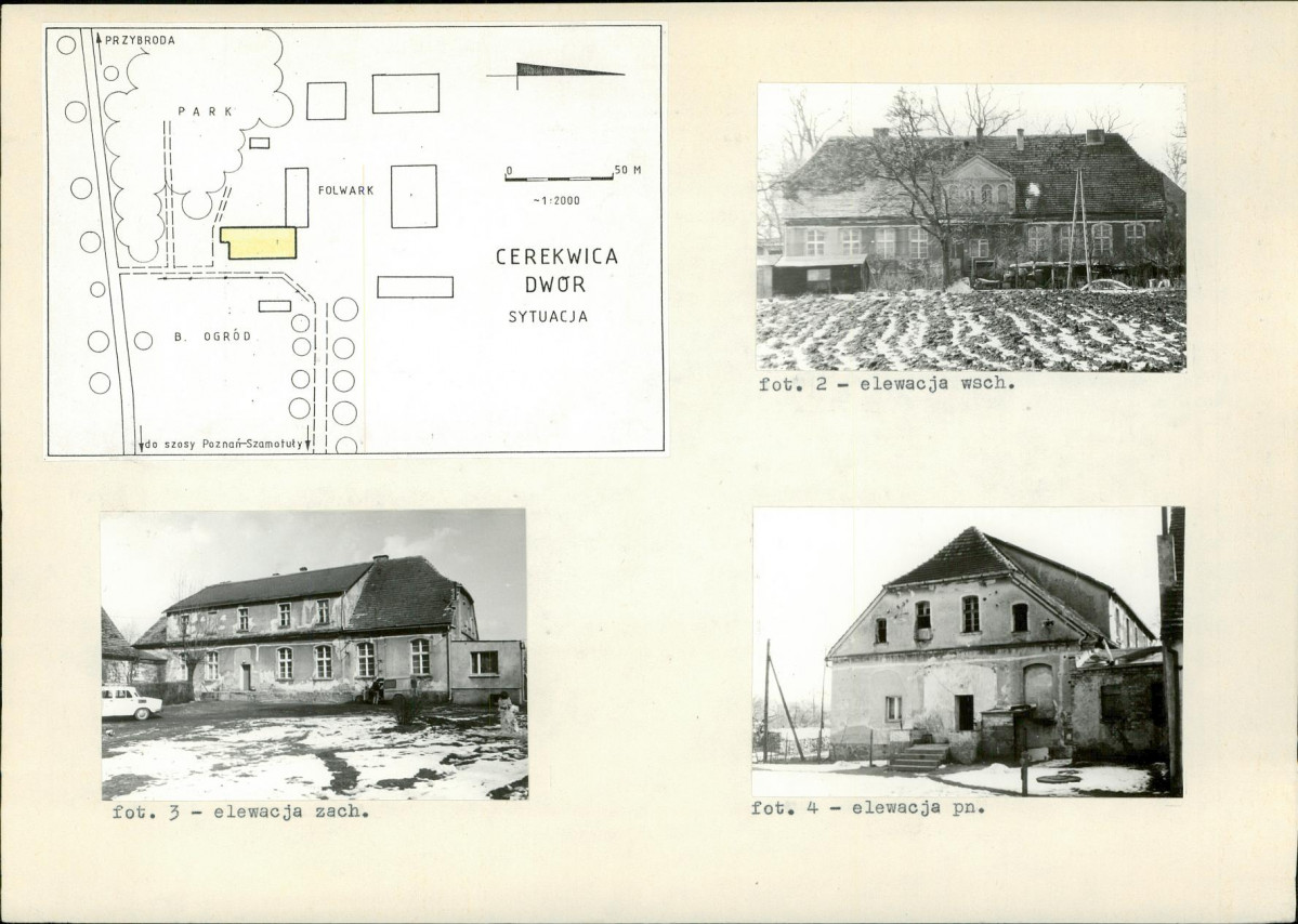 KB - Karta biała, skan nr 6
