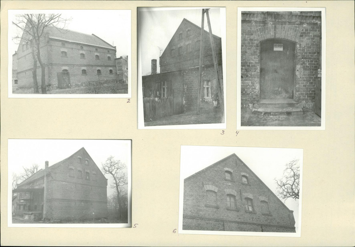 KB - Karta biała, skan nr 6