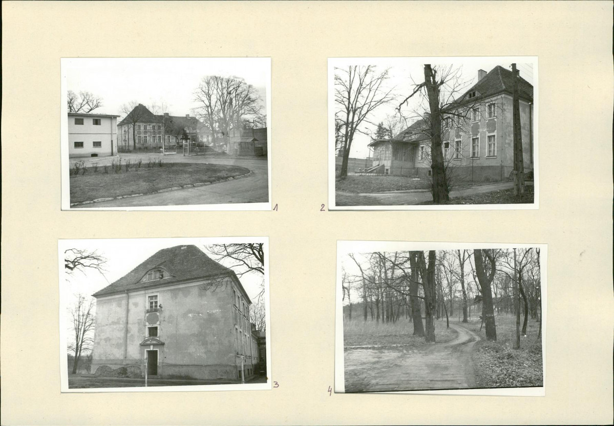 KB - Karta biała, skan nr 6