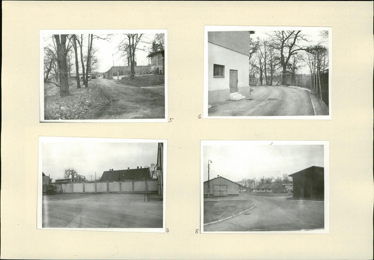 KB - Karta biała, skan nr 8