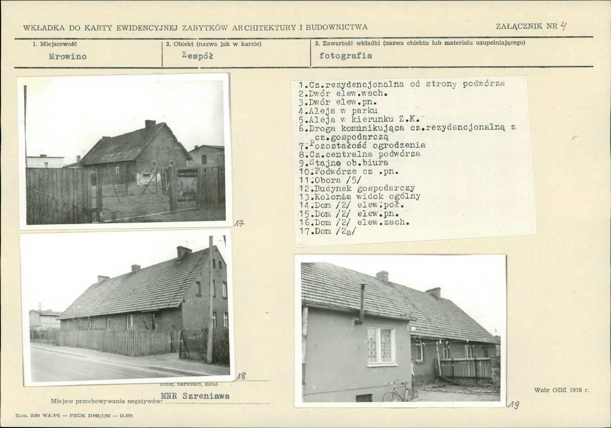 KB - Karta biała, skan nr 11
