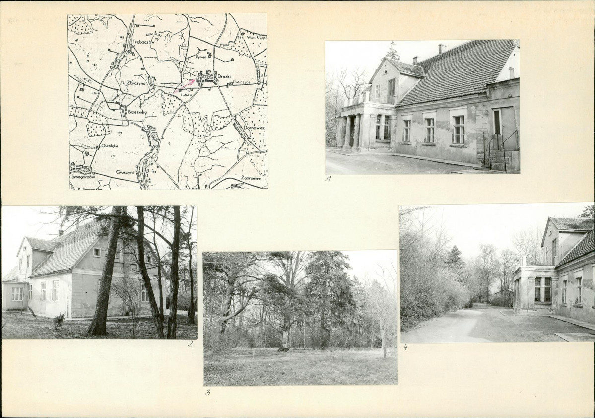 Karta biała, skan nr 6
