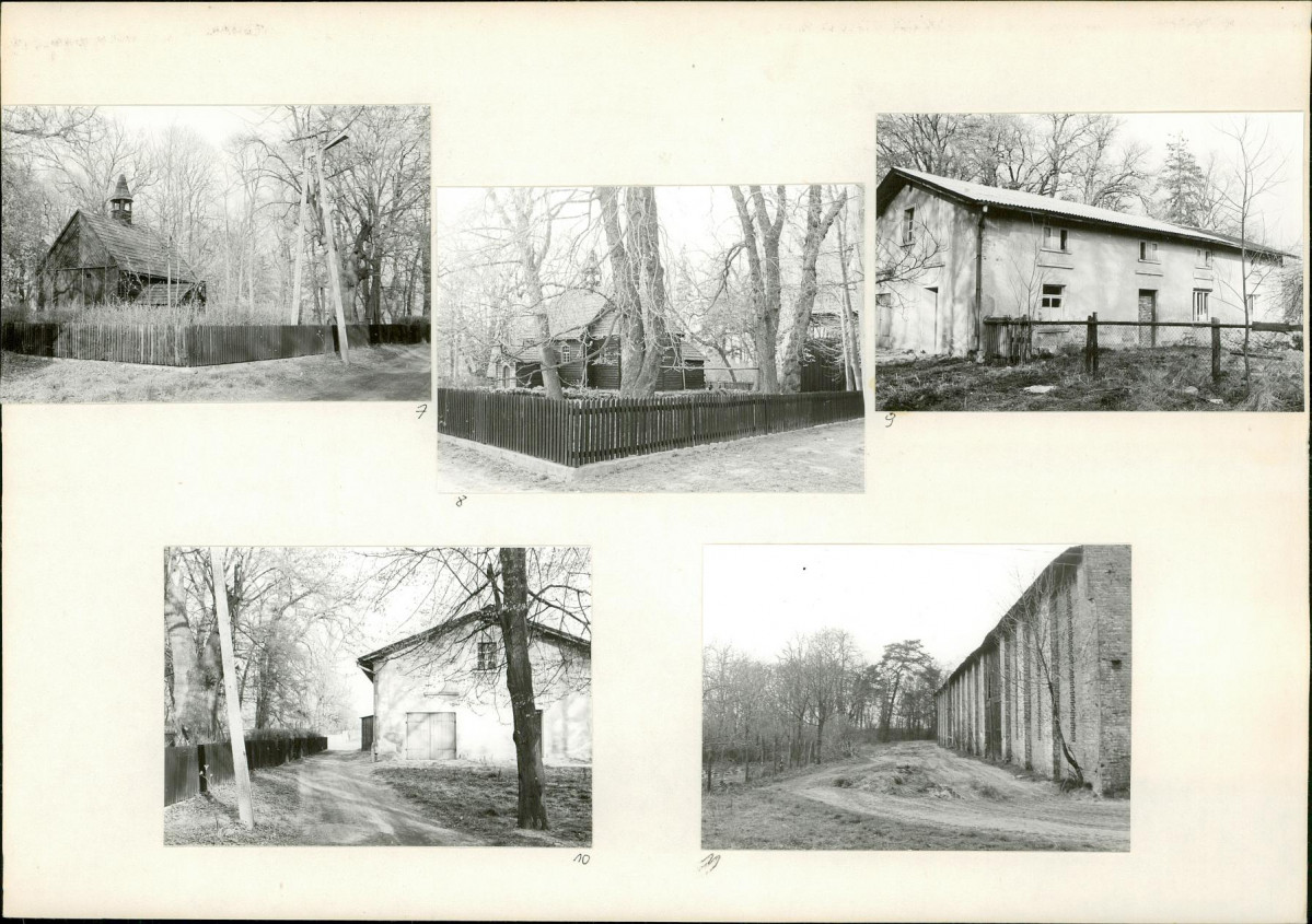 Karta biała, skan nr 8