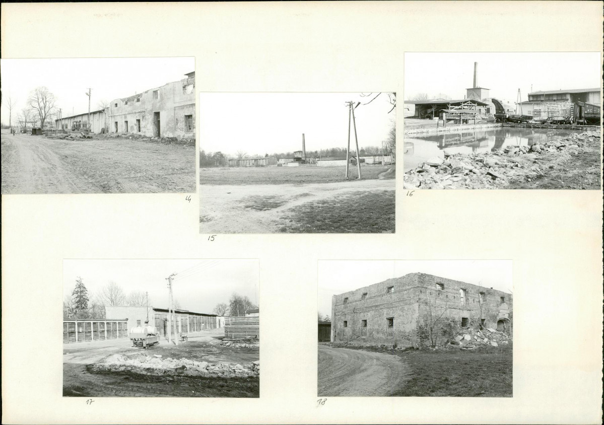 Karta biała, skan nr 10