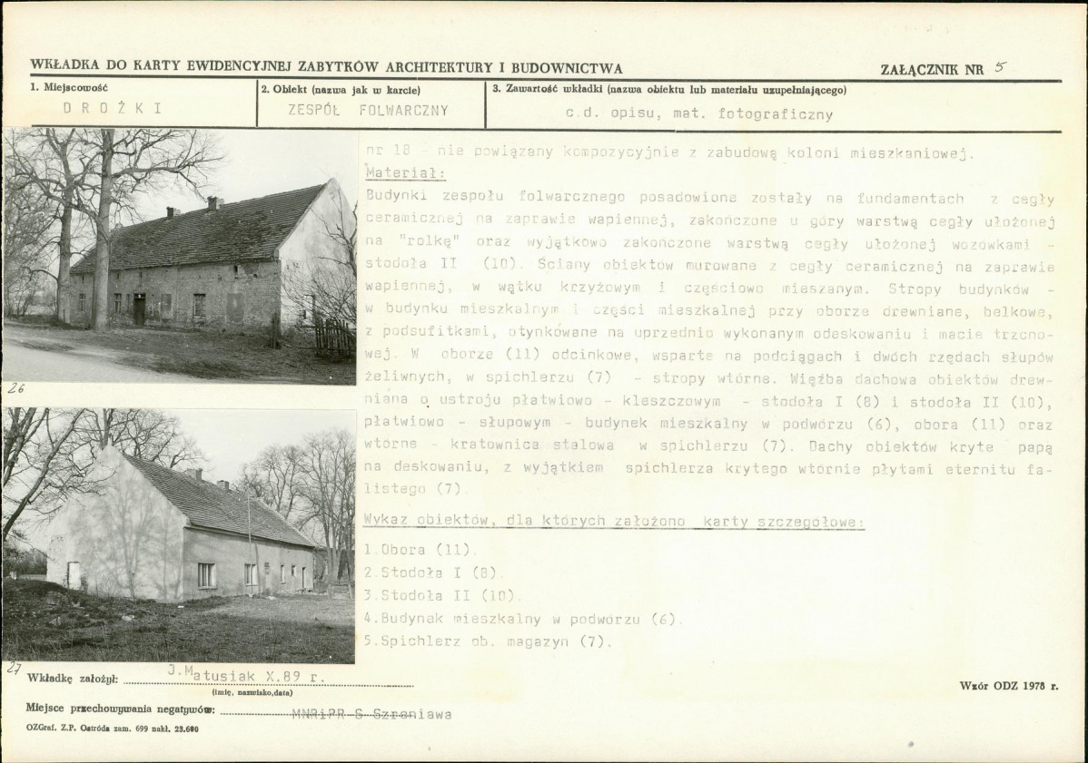 Karta biała, skan nr 13