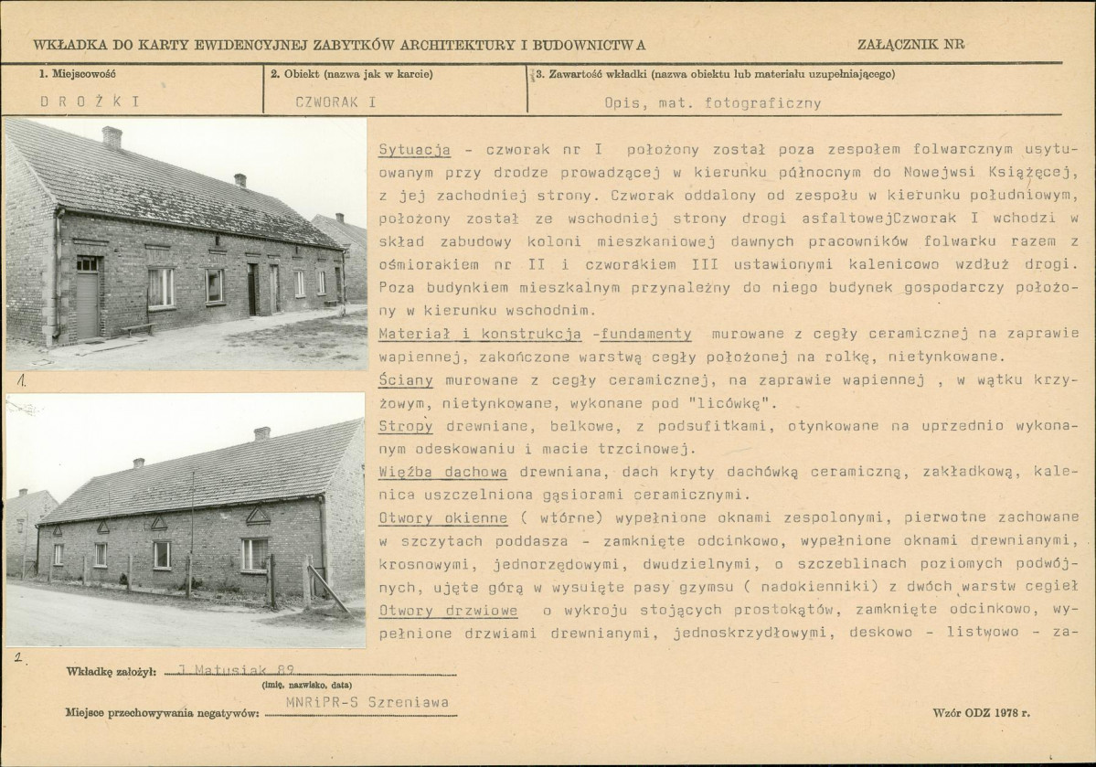 Karta biała, skan nr 19