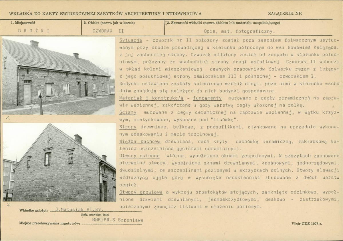 Karta biała, skan nr 21