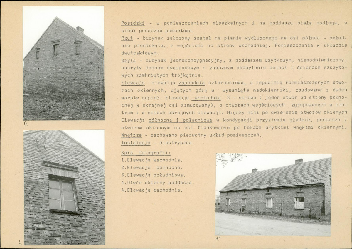 Karta biała, skan nr 22