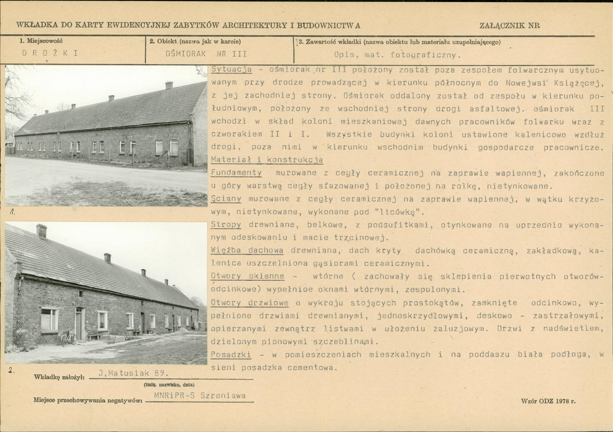 Karta biała, skan nr 23