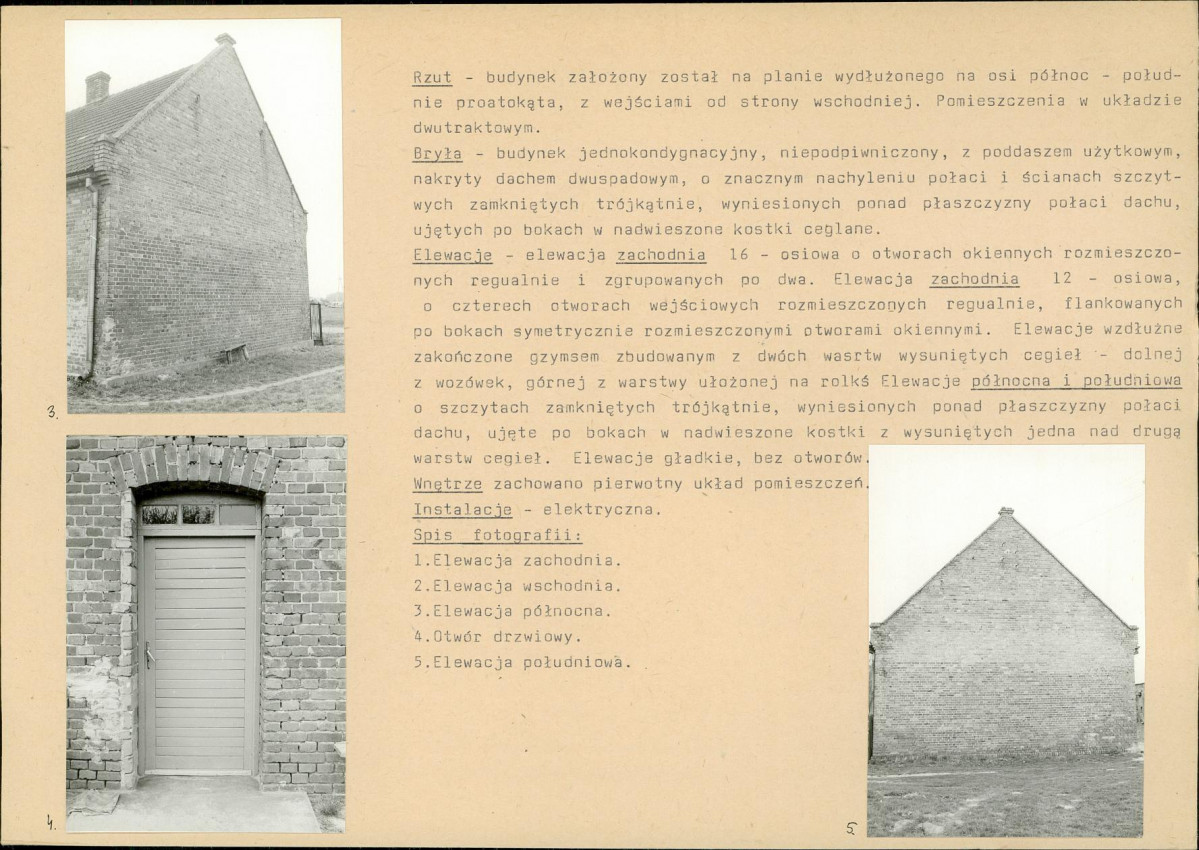 Karta biała, skan nr 24
