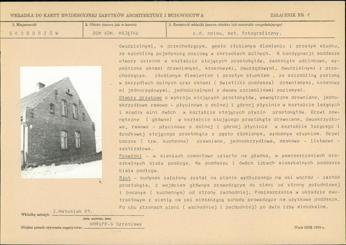 Karta biała, skan nr 5