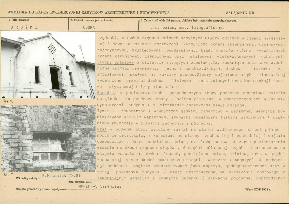 Karta biała, skan nr 5